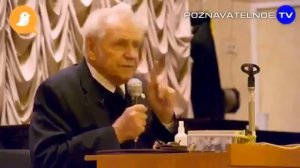 Почему надо пить воду и Какую воду надо пить.