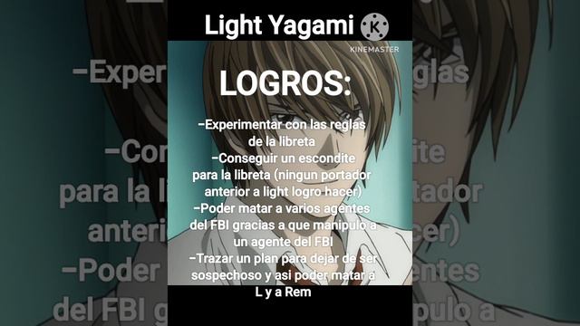 Beyond Birthday vs Light Yagami смотреть онлайн