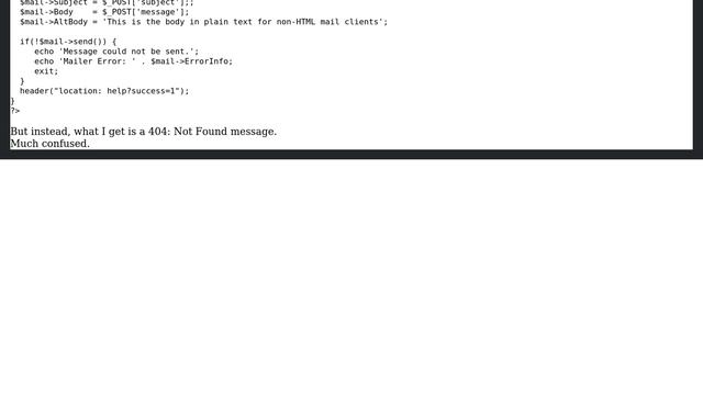 Wordpress: How to Process Form Request? смотреть онлайн