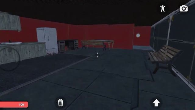 my old house in hypper sandbox смотреть онлайн