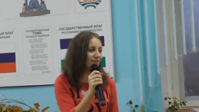 Вечер знакомств. Общежитие смотреть онлайн