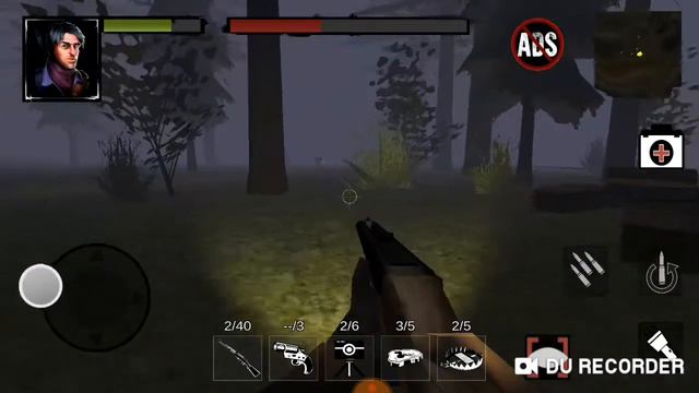 Рейк 2 часть. смотреть онлайн