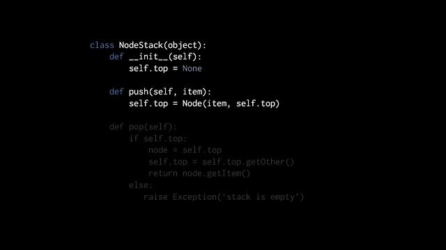 Data Structures and Algorithms for Beginners: A Comprehensive Tutorial (2023) смотреть онлайн