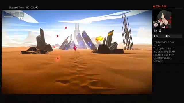 Aaero #aaero смотреть онлайн