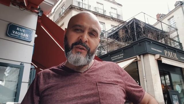 Бизнес-завтрак с Дмитрием Вашешниковым: Дружить или руководить? | ДВИК смотреть онлайн