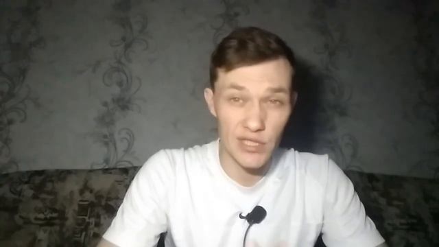 Никому, никогда не показывай. Стихи. SergDolgov / Поэзия смотреть онлайн