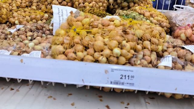 Леруа порадовал ассортиментом // Сапожки на любые ножки //Кисоньки-мурысоньки смотреть онлайн