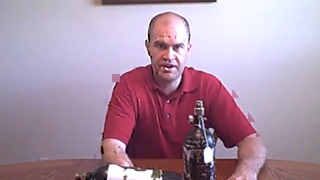 Stop Using CO2! Upgrade To HPA!