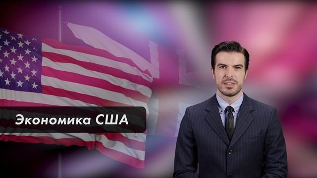 Market Watch. И опять Brexit смотреть онлайн