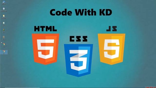 How to set letter space in CSS смотреть онлайн