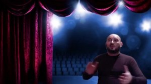 Холостяк21 - жизнь холостяка, рсп, эгоизм, как себя вести с непригодной