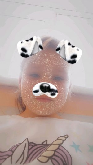 лиза