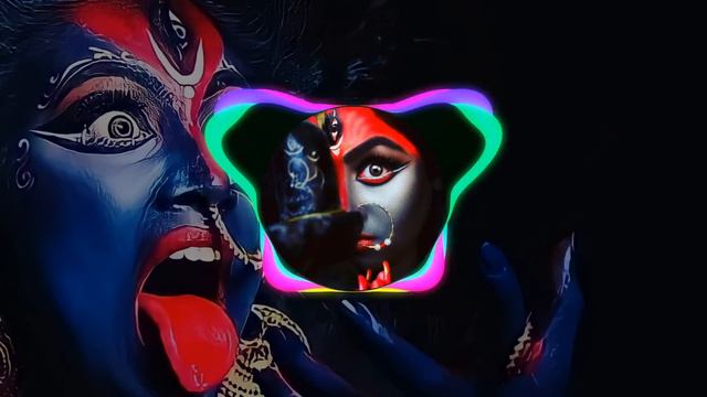 Aigiri Nandini Dj Remix Song