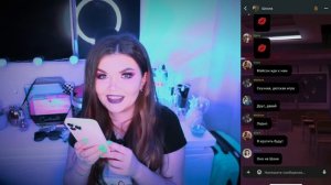 ЗАКРЫТАЯ ШКОЛА! СТРАШНАЯ ПЕРЕПИСКА