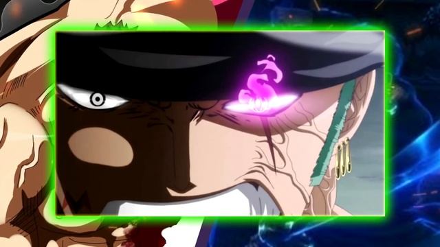 СИЛЬНЕЙШИЙ ПЕРСОНАЖ ВАНПИС / Звание сильнейшего в ван-пис / баланс сил ван пис / ТОП СИЛЬНЕЙШИХ смотреть онлайн