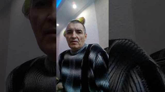 Инсталляция или обычный унитаз.Что выбрать? смотреть онлайн