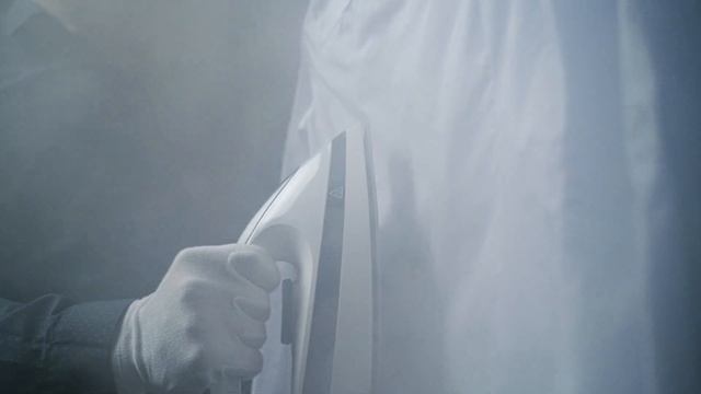 Eisenhof VS550 смотреть онлайн