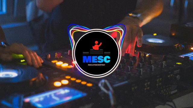 T & Sugah x Primate - Set Me Free l Drum & Bass l MESC - Copyright Free Music смотреть онлайн