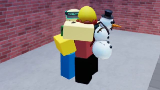 CONTENT 5 читать описание!! смотреть онлайн