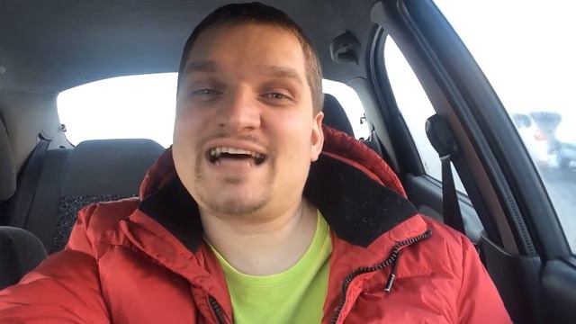 Евгений Никошенко - Что такое Школа Еноха? смотреть онлайн