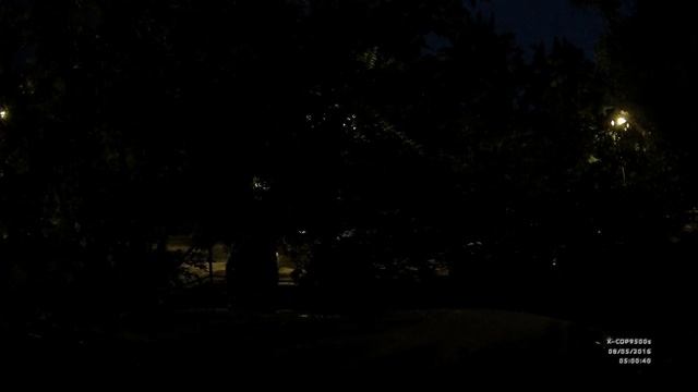 Кража видеорегистратора Neoline в Алматы, 08.05.2016, 05:00 утра смотреть онлайн