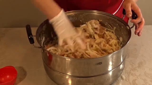 Сочный„ Вкусный„ Ароматный„ ШАШЛЫК из КУРИЦЫ смотреть онлайн