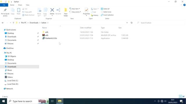 7 Cara Mengatasi HP Xiaomi Fastboot - Cara Mengatasi HP Fastboot смотреть онлайн