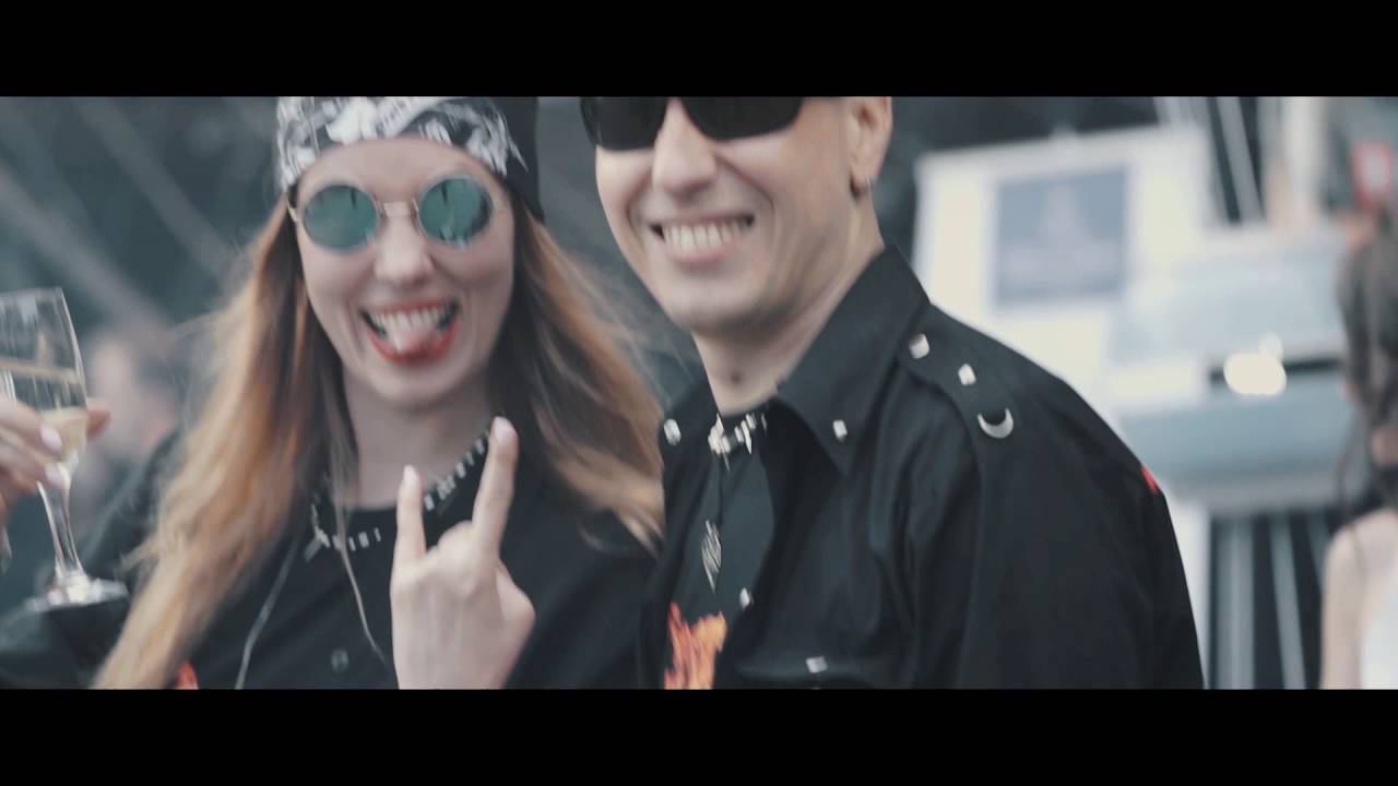 ROCK - Party с ХОГАРТ_арт_2