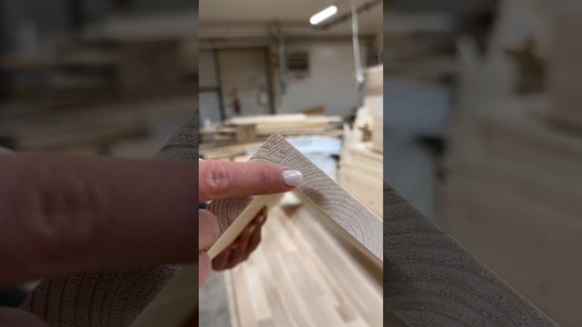 Обязательно смотрите на соединение фальшбалки смотреть онлайн