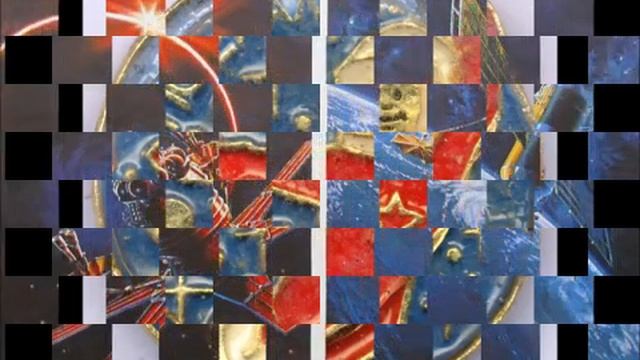 videoplayback (2).mp4 смотреть онлайн