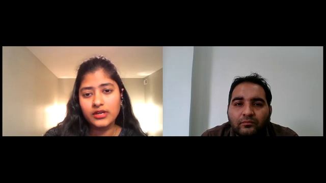 Testing Interview Questions| Automation| Selenium Framework| Keyword driven/Data driven framework смотреть онлайн