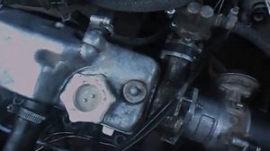 почему кипит машина ваз 2109  причины устранения