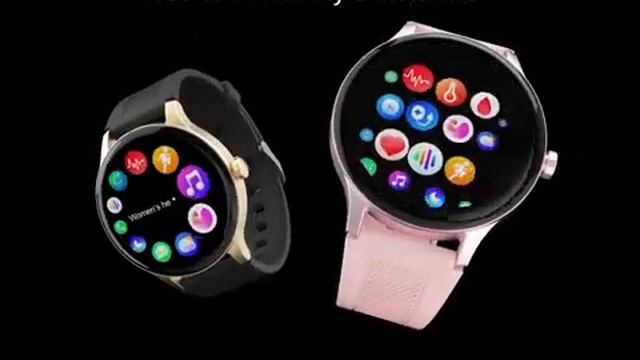 NY20 Intelligence Bluetooth Health Wrist Smart Band Watch Monitor/Smart Bracelet смотреть онлайн
