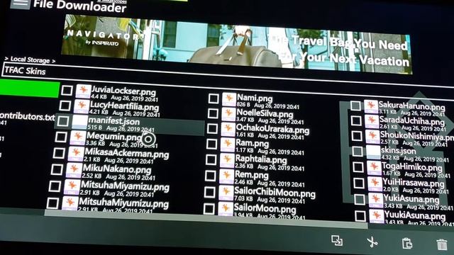 How to create and download skins on minecraft xbox one смотреть онлайн