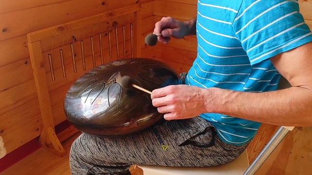 Глюкофон 399 - Akebono D3 - vargans.ru смотреть онлайн