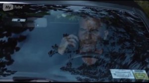 Panjara ortida 5 Fasil (8qism)