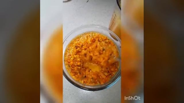 Научные Открытия и Изобретения