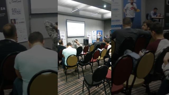 Единственный бесплатный обратный звонок с сайта за 24 секунды - CallbackKILLER! смотреть онлайн
