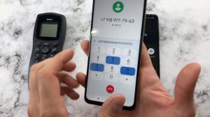 BMW Phone vs Xiaomi Poco M4 Pro (5G) vs Xiaomi Poco X3 Pro/ Mobile Calls/Incoming and Outgoing Call