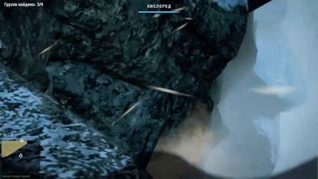 Far cry p.12 Гималаи , Арбуда , Нагорная проповедь , Сопровождение , Охота . смотреть онлайн