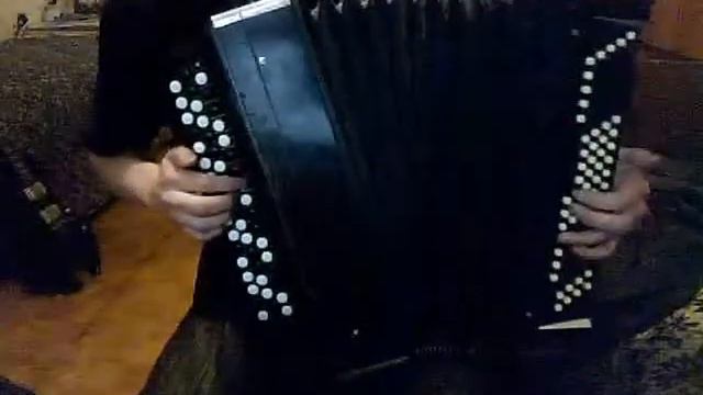 Requiem for a Dream Accordion edition смотреть онлайн