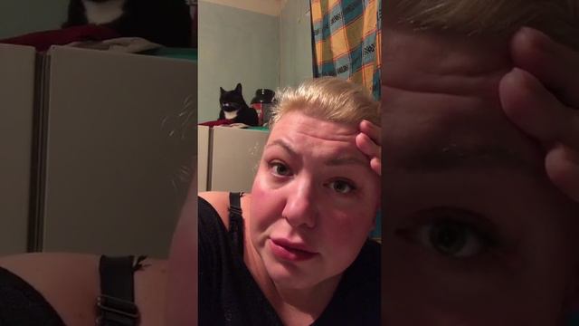 Екатерина Бычкова