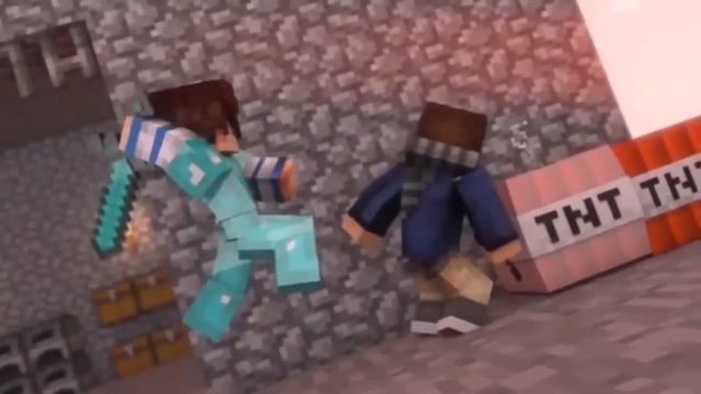 Как узнать видеоускоритель на вашем устройстве. Помощь от -Magistr_Android- смотреть онлайн