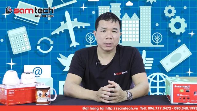 Thông số kỹ thuật 1/3 hay 1/4 ghi trên Camera có nghĩa là gì смотреть онлайн