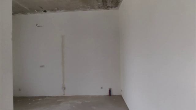 Нобель 2ст смотреть онлайн
