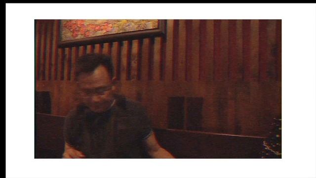 Sim Family Trip- Okinawa смотреть онлайн