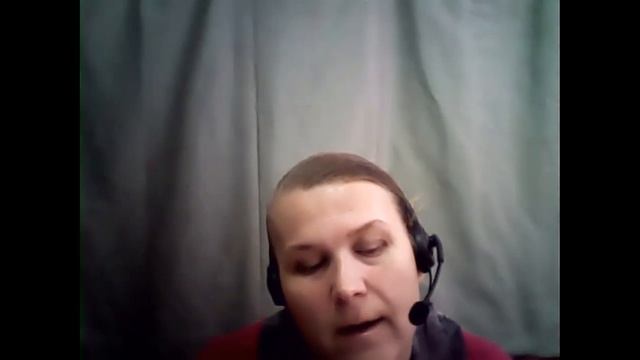 По заказу ИРО РТ (методсопровождение занятий - часть 2) смотреть онлайн