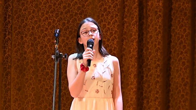 Моя страна, моя България смотреть онлайн