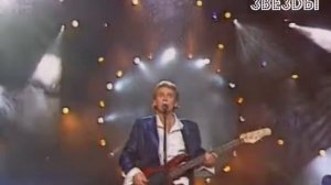 Александр Маршал - Белый пепел