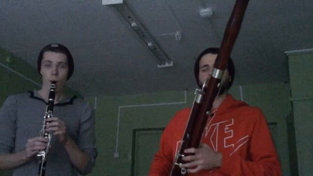 Филипп Киркоров - Буду твоим Плащем (Cover By Diman & Alex) смотреть онлайн